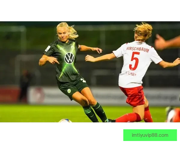 文班发展势头惊人两战创9纪录15连胜被赞三王合一冲击历史新高