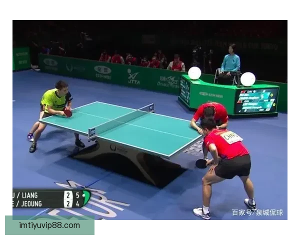 世界杯竞猜热门平台全攻略与技巧详解助你轻松赢取奖金