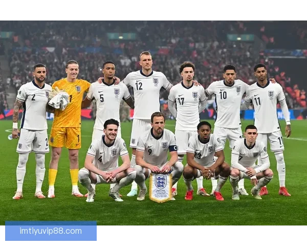 2026年世界杯实力排名分析 各大球队竞争态势与前景预测